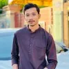 Abdullah Qaisar