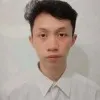 Bintang Rizky