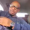 Thamae Thabang