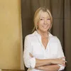 Lisa McGill