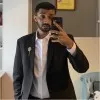 Avinash Ganapathy