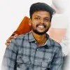 Sanjay Krishna