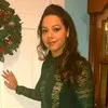 Lilian Rios
