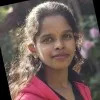 Pravalika Kanduri