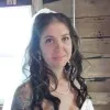 Jessica Tharp