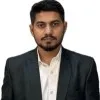 sajjad hussain