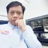 Glenn Dela Cruz