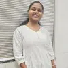 Vaishnavi Adhure