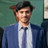 Muhammad Ibrahim