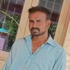shunmugavel sathish