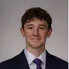 Luke Pfleegor