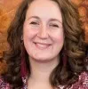 Amanda Eilers