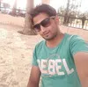 Arjun Sharma