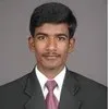 Kannan Ramamurthy