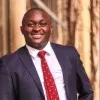 Kasongo Kibambe