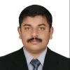 Sreejith Poonthara