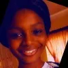 Oluwatimileyin Adeoye