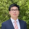 Nguyen Khang Do