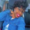 Ebony Smith