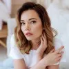 Anna Talalaieva
