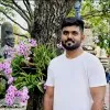 Karthikeyan Panneer Selvam