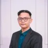 Daffa Ahmad Elangga