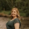 Ashley Rusher