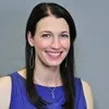 Danni Verrall