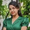 ANCHAL SONI