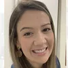 Daniela Siqueira