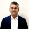 BharathKumar