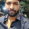Riteish Singh