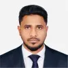 Sakeer Kp