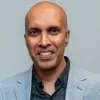 Damitha Peiris