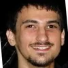 Nir Idisis