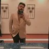 Kushagra Sinha