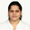 Janhavi Sawant
