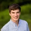Christopher Kurowski