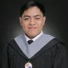 Edwin Bhudian Tristan Patao