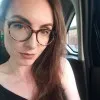 Isadora Costi Fadanelli
