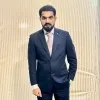 Asif javed