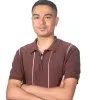 Aryan Kapri