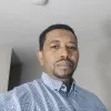 Mohammed Idress