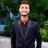 Ritik gupta