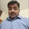Satish