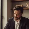 Julien Chamboissier
