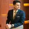 Deepanshu Joshi