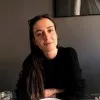 Sasha Belousova