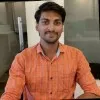 Prashant Kharche