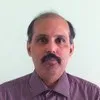 Ramkumar Perumanam
